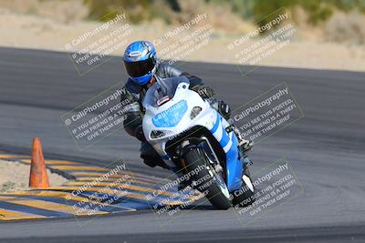 media/Dec-09-2022-2WTD (Fri) [[a4905d8c7d]]/C Group/Session 2/Turn 10 (Red Flag Session)/